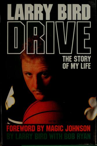 Cover for Drive
