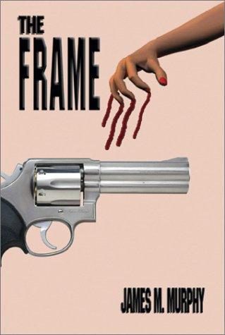 Cover for The frame