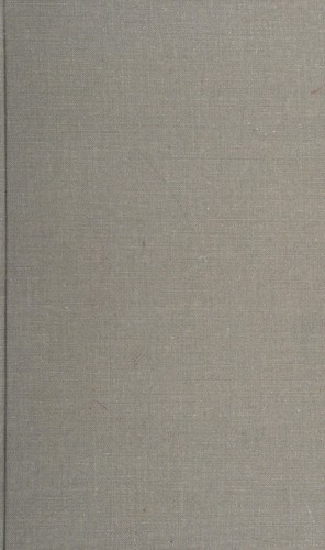 Cover for Hamlet's wounded name