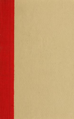 Cover for State of grace