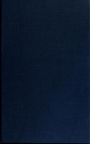 Cover for The works of Ron Olson (Bannack's all-family-western series)