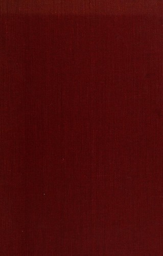 Cover for This is Communist China
