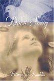 Cover for Dove song