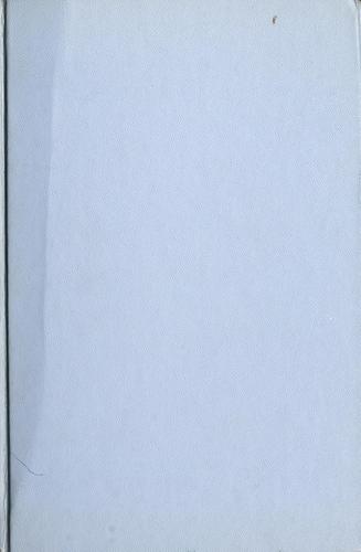 Cover for The lonely life