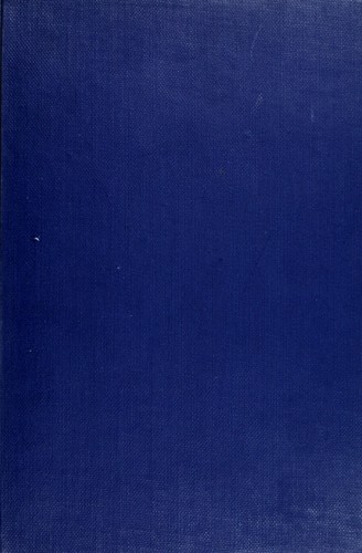 Cover for S. Corona
