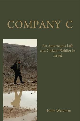 Cover for Company C