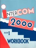 Cover for Intercom 2000