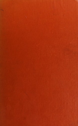 Cover for Gray Squirrel