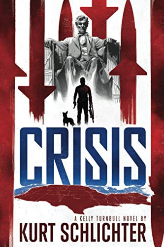 Cover for Crisis