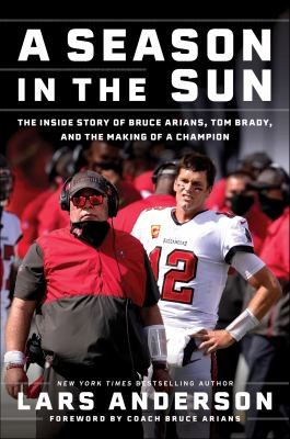 Cover for Season in the Sun