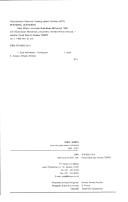 Cover for Kata, waktu