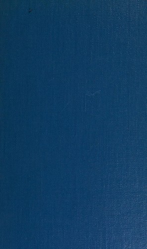 Cover for The psychological frontiers of society