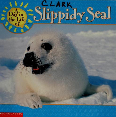 Cover for Slippery seal