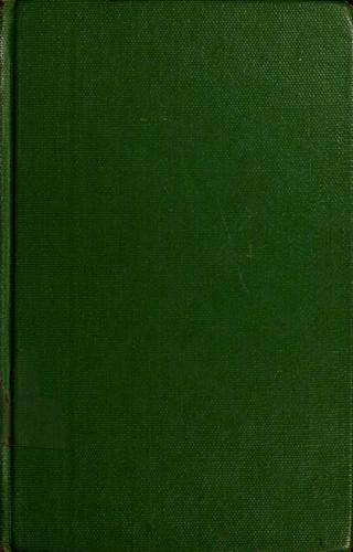 Cover for Jumping Jack