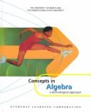Cover for Instructor's Guide