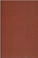 Cover for Tekstura