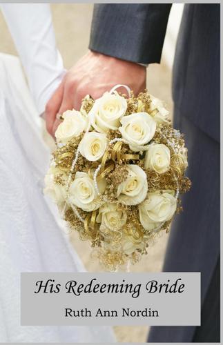Cover for His Redeeming Bride