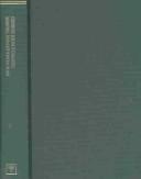 Cover for Mental Evolution in Man (1888) (Thoemmes Press - Classics in Psychology)