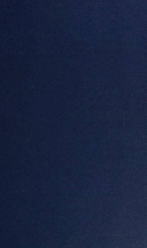 Cover for Macroeconomic policy coordination in Europe