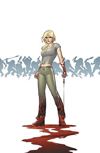 Cover for Retrovirus