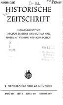 Cover for Geschichte der Etrusker