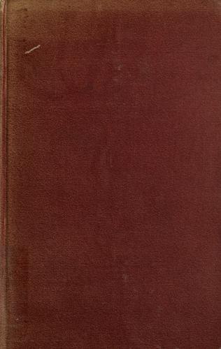 Cover for Wensley