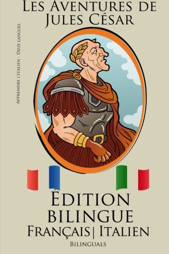Cover for Apprendre l'italien