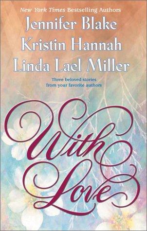 Cover for With Love