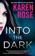 Cover for Into The Dark