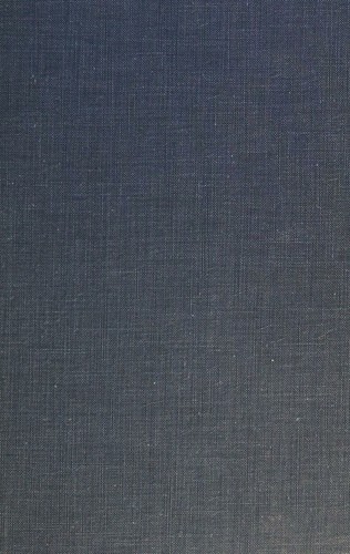 Cover for Sir Philip Sidney