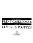 Cover for Best In Covers and Posters (Best in Covers & Designs)