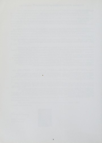 Cover for Where there is no animal doctor
