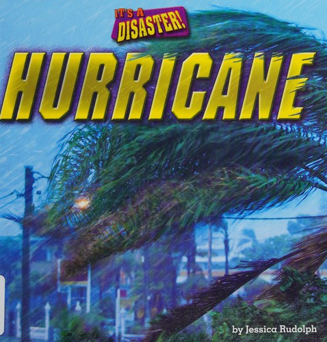 Cover for Hurricane