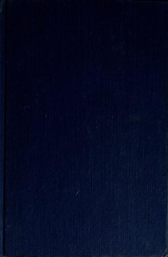 Cover for Golden friends I had