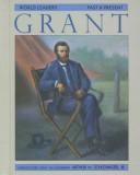 Cover for Ulysses S. Grant