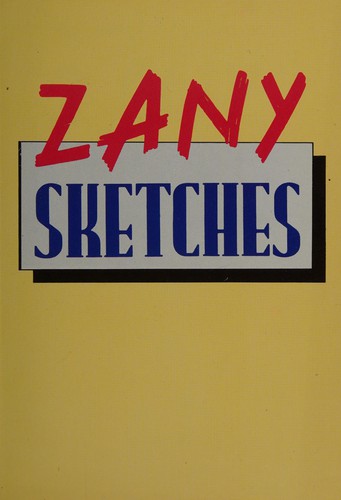 Cover for Bookshelf