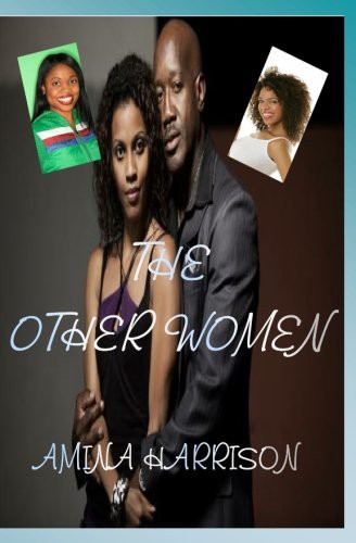 Cover for The Other Women