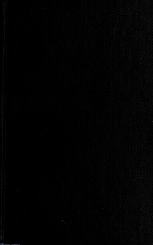 Cover for Hunter at large.