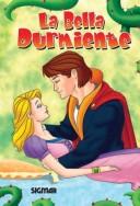 Cover for La Bella Durmiente/ The Sleeping Beauty (Destellos/ Sparkles)
