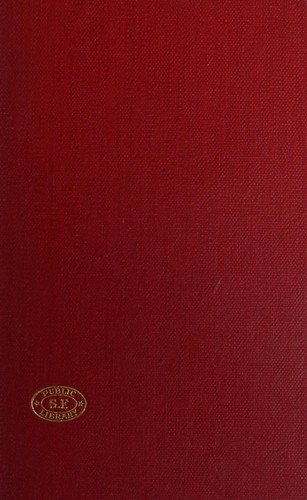 Cover for Post-war monetary plans and other essays