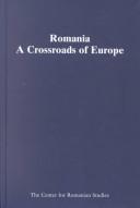 Cover for Romania