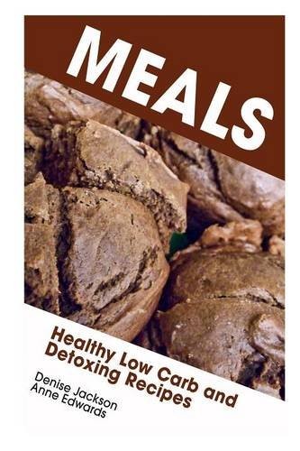 Cover for Meals