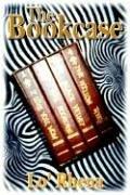 Cover for The Bookcase