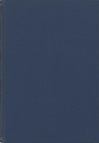 Cover for Byzantium and the Slavs: collected studies