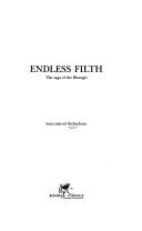 Cover for Endless filth