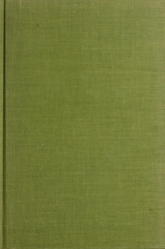 Cover for Daily life in papal Rome in the eighteenth century.