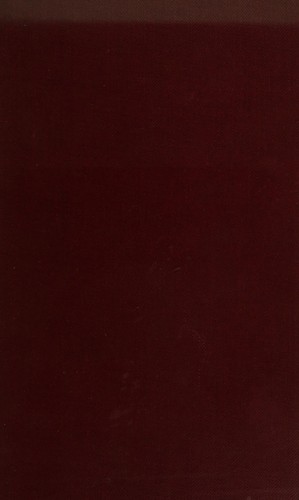 Cover for Milk pasteurization