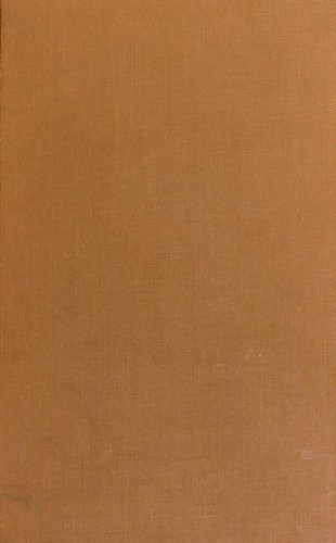 Cover for Main trends in modern linguistics.