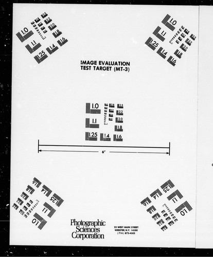 Cover for Speech of the Hon. A.M. Ross, treasurer of the province of Ontario