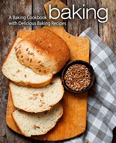 Cover for Baking